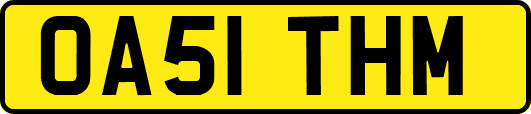OA51THM
