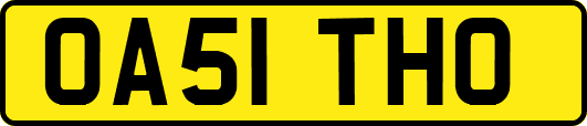 OA51THO