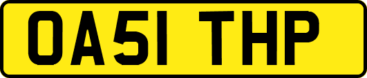OA51THP