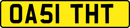 OA51THT