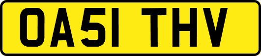 OA51THV