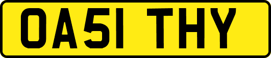 OA51THY