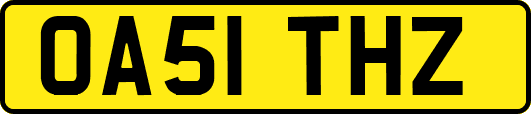 OA51THZ