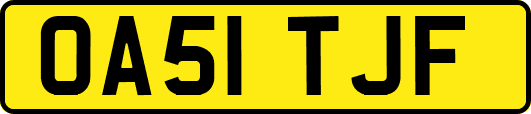 OA51TJF