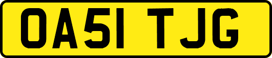 OA51TJG