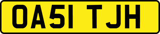 OA51TJH