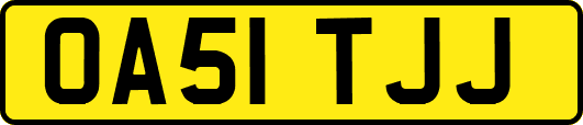 OA51TJJ