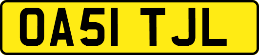 OA51TJL