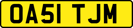 OA51TJM