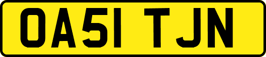 OA51TJN