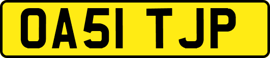 OA51TJP