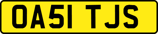 OA51TJS