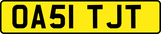 OA51TJT