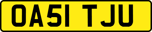 OA51TJU