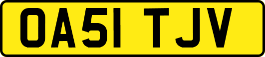 OA51TJV