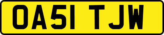 OA51TJW
