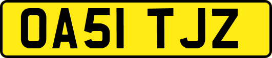 OA51TJZ
