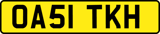 OA51TKH