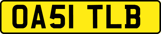 OA51TLB
