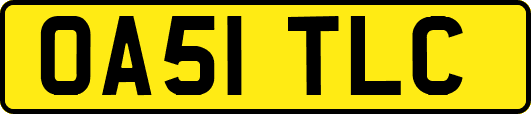 OA51TLC
