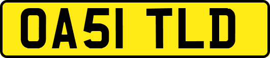 OA51TLD