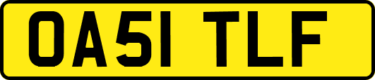 OA51TLF