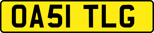 OA51TLG