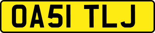 OA51TLJ