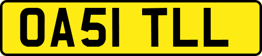 OA51TLL