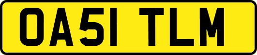 OA51TLM