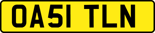 OA51TLN
