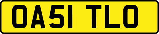 OA51TLO
