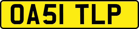 OA51TLP