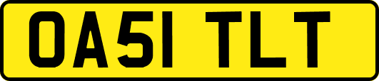 OA51TLT