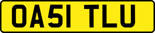 OA51TLU