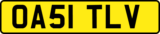 OA51TLV