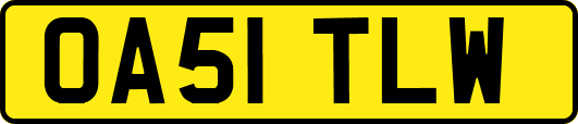 OA51TLW