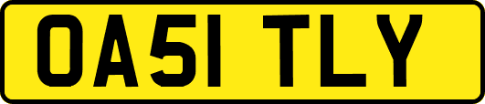 OA51TLY
