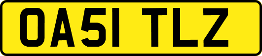 OA51TLZ