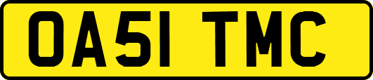 OA51TMC