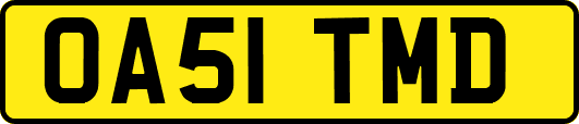 OA51TMD