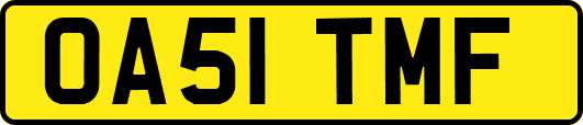 OA51TMF