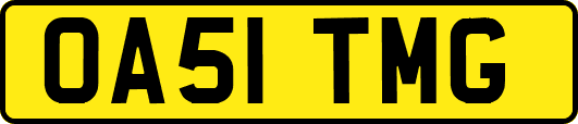 OA51TMG