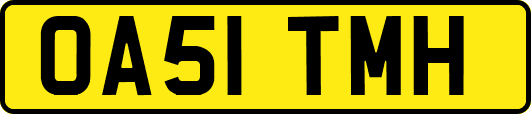 OA51TMH