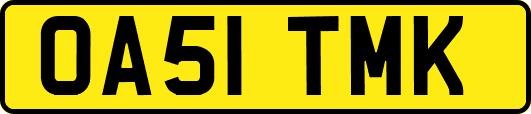 OA51TMK