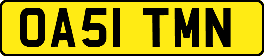 OA51TMN