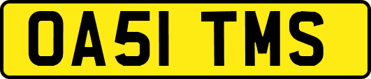 OA51TMS