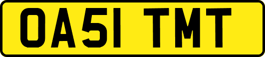 OA51TMT