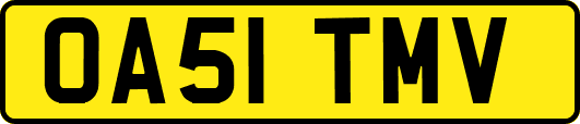 OA51TMV