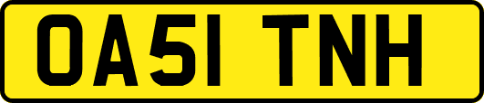 OA51TNH